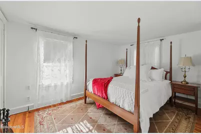 802 State Rd, Richmond, MA 01254 - Photo 24