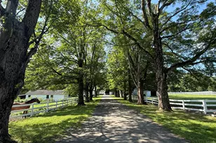 802 State Rd, Richmond, MA 01254 - Photo 1