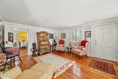 802 State Rd, Richmond, MA 01254 - Photo 18