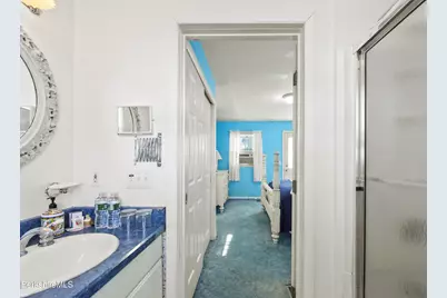 802 State Rd, Richmond, MA 01254 - Photo 34