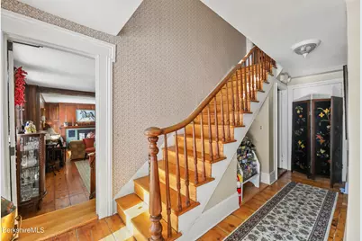 802 State Rd, Richmond, MA 01254 - Photo 20