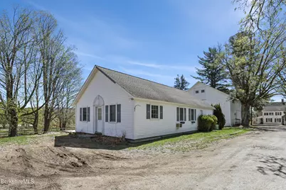 802 State Rd, Richmond, MA 01254 - Photo 38