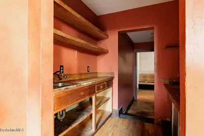 42/44 Railroad St, Great Barrington, MA 01230 - Photo 10