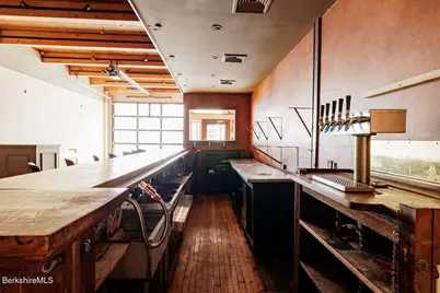 42/44 Railroad St, Great Barrington, MA 01230 - Photo 6