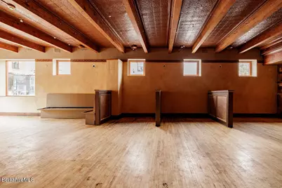 42/44 Railroad St, Great Barrington, MA 01230 - Photo 14