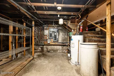 42/44 Railroad St, Great Barrington, MA 01230 - Photo 26