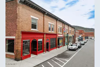 42/44 Railroad St, Great Barrington, MA 01230 - Photo 28