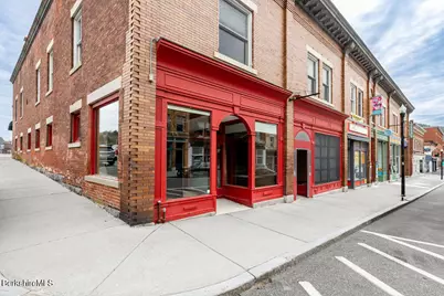 42/44 Railroad St, Great Barrington, MA 01230 - Photo 2