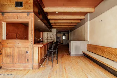 42/44 Railroad St, Great Barrington, MA 01230 - Photo 4