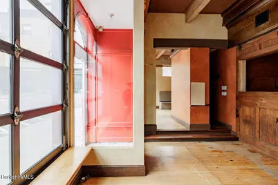 42/44 Railroad St, Great Barrington, MA 01230 - Photo 8