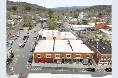 42/44 Railroad St, Great Barrington, MA 01230 - Photo 32