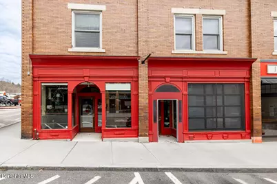 42/44 Railroad St, Great Barrington, MA 01230 - Photo 30