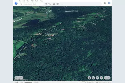 0 Lenox Rd, West Stockbridge, MA 01266 - Photo 1