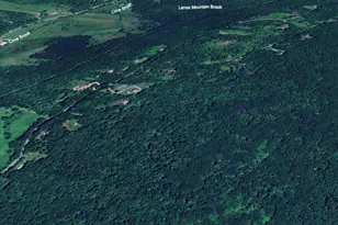 0 Lenox Rd, West Stockbridge, MA 01266 - Photo 1