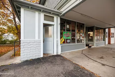 163 Front St, Great Barrington, MA 01236 - Photo 16
