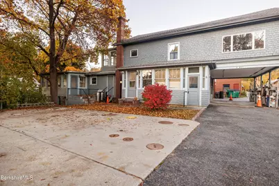 163 Front St, Great Barrington, MA 01236 - Photo 12