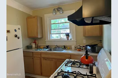 163 Front St, Great Barrington, MA 01236 - Photo 24