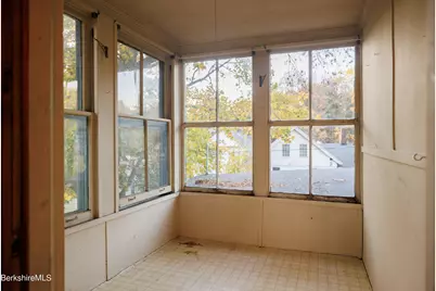 163 Front St, Great Barrington, MA 01236 - Photo 22
