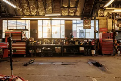 163 Front St, Great Barrington, MA 01236 - Photo 8