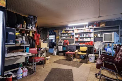 163 Front St, Great Barrington, MA 01236 - Photo 10