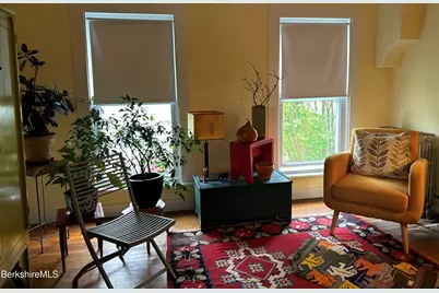 163 Front St, Great Barrington, MA 01236 - Photo 26