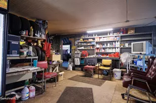 163 Front St, Great Barrington, MA 01236 - Photo 22