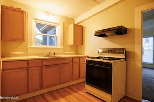 163 Front St, Great Barrington, MA 01236 - Photo 14