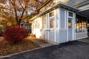 163 Front St, Great Barrington, MA 01236 - Photo 26