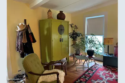 163 Front St, Great Barrington, MA 01236 - Photo 18
