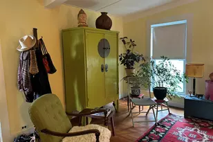 163 Front St, Great Barrington, MA 01236 - Photo 18