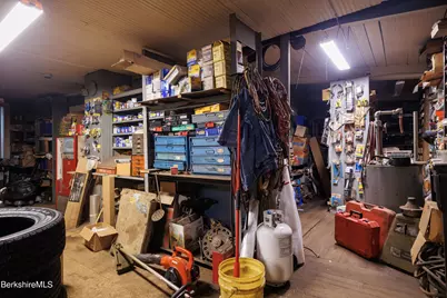 163 Front St, Great Barrington, MA 01236 - Photo 24