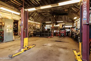 163 Front St, Great Barrington, MA 01236 - Photo 4