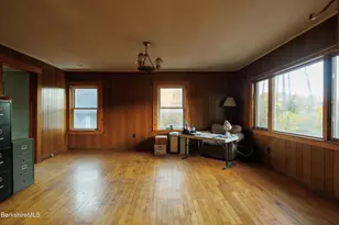 163 Front St, Great Barrington, MA 01236 - Photo 10