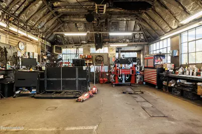 163 Front St, Great Barrington, MA 01236 - Photo 6