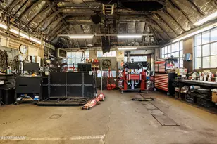 163 Front St, Great Barrington, MA 01236 - Photo 6