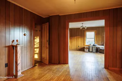 163 Front St, Great Barrington, MA 01236 - Photo 12