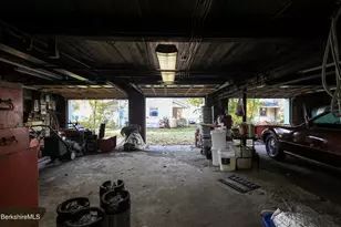 163 Front St, Great Barrington, MA 01236 - Photo 32