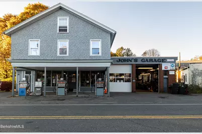 163 Front St, Great Barrington, MA 01236 - Photo 2