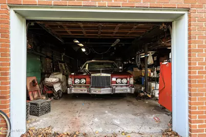 163 Front St, Great Barrington, MA 01236 - Photo 30