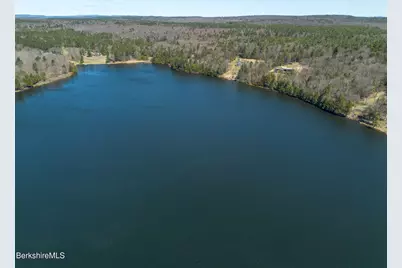 Lot #29 Stratford Rd, New Marlboro, MA 01230 - Photo 2