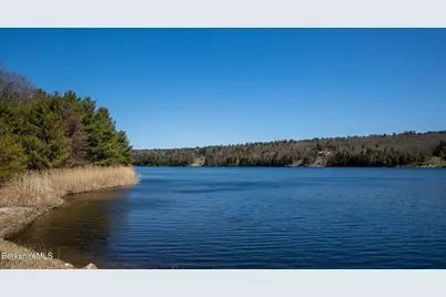 Lot #24 Stratford Rd, New Marlboro, MA 01230 - Photo 10