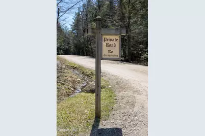 Lot #24 Stratford Rd, New Marlboro, MA 01230 - Photo 4