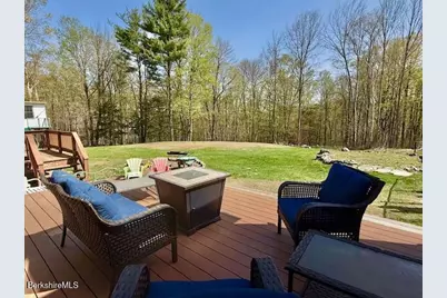 279 Goss Hill Rd, Chester, MA 01011 - Photo 18