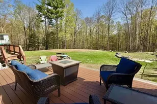 279 Goss Hill Rd, Chester, MA 01011 - Photo 18