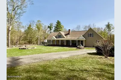 279 Goss Hill Rd, Chester, MA 01011 - Photo 24