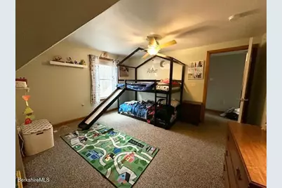 279 Goss Hill Rd, Chester, MA 01011 - Photo 14