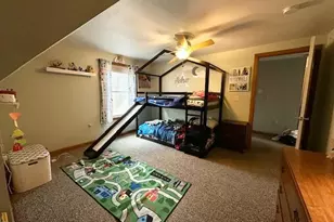 279 Goss Hill Rd, Chester, MA 01011 - Photo 14