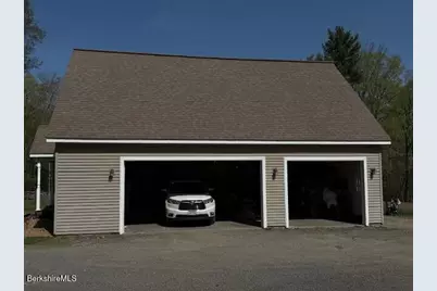 279 Goss Hill Rd, Chester, MA 01011 - Photo 20