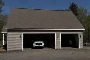 279 Goss Hill Rd, Chester, MA 01011 - Photo 20