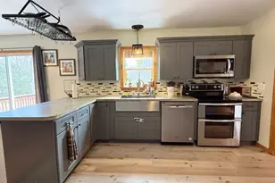 279 Goss Hill Rd, Chester, MA 01011 - Photo 6